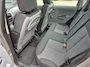 Citroën C3 1.4i-16V X-TR