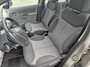 Citroën C3 1.4i-16V X-TR