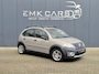 Citroën C3 1.4i-16V X-TR