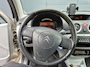 Citroën C3 1.4i-16V X-TR