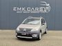 Citroën C3 1.4i-16V X-TR