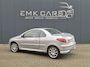 Peugeot 206 CC 1.6-16V