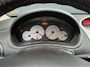 Peugeot 206 CC 1.6-16V