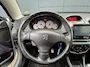 Peugeot 206 CC 1.6-16V