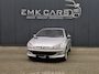 Peugeot 206 CC 1.6-16V