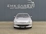 Peugeot 206 CC 1.6-16V