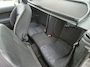 Peugeot 206 CC 1.6-16V