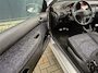 Peugeot 206 CC 1.6-16V