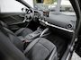 Audi Q2 1.4 TFSI Pro Line S 3x S-Line Virtual Keyless Stoelv