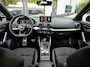 Audi Q2 1.4 TFSI Pro Line S 3x S-Line Virtual Keyless Stoelv