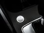 Audi Q2 1.4 TFSI Pro Line S 3x S-Line Virtual Keyless Stoelv