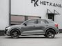 Audi Q2 1.4 TFSI Pro Line S 3x S-Line Virtual Keyless Stoelv