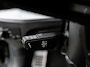 Audi Q2 1.4 TFSI Pro Line S 3x S-Line Virtual Keyless Stoelv