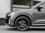 Audi Q2 1.4 TFSI Pro Line S 3x S-Line Virtual Keyless Stoelv