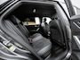 Audi Q2 1.4 TFSI Pro Line S 3x S-Line Virtual Keyless Stoelv