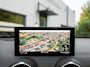 Audi Q2 1.4 TFSI Pro Line S 3x S-Line Virtual Keyless Stoelv