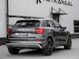Audi Q2 1.4 TFSI Pro Line S 3x S-Line Virtual Keyless Stoelv