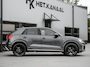 Audi Q2 1.4 TFSI Pro Line S 3x S-Line Virtual Keyless Stoelv