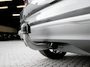 Audi Q2 1.4 TFSI Pro Line S 3x S-Line Virtual Keyless Stoelv