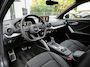 Audi Q2 1.4 TFSI Pro Line S 3x S-Line Virtual Keyless Stoelv