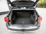 Audi Q2 1.4 TFSI Pro Line S 3x S-Line Virtual Keyless Stoelv