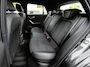 Audi Q2 1.4 TFSI Pro Line S 3x S-Line Virtual Keyless Stoelv