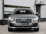 Audi Q2 1.4 TFSI Pro Line S 3x S-Line Virtual Keyless Stoelv