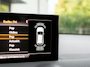 Audi Q2 1.4 TFSI Pro Line S 3x S-Line Virtual Keyless Stoelv