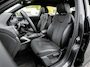 Audi Q2 1.4 TFSI Pro Line S 3x S-Line Virtual Keyless Stoelv