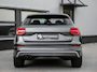 Audi Q2 1.4 TFSI Pro Line S 3x S-Line Virtual Keyless Stoelv