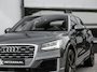 Audi Q2 1.4 TFSI Pro Line S 3x S-Line Virtual Keyless Stoelv