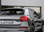 Audi Q2 1.4 TFSI Pro Line S 3x S-Line Virtual Keyless Stoelv