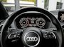 Audi Q2 1.4 TFSI Pro Line S 3x S-Line Virtual Keyless Stoelv