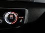 Audi Q2 1.4 TFSI Pro Line S 3x S-Line Virtual Keyless Stoelv