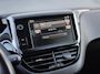 Peugeot 2008 1.2 PureTech | Pano | Navi | Cruise