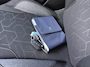 Peugeot 2008 1.2 PureTech | Pano | Navi | Cruise