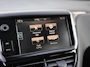 Peugeot 2008 1.2 PureTech | Pano | Navi | Cruise