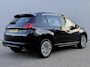 Peugeot 2008 1.2 PureTech | Pano | Navi | Cruise
