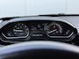 Peugeot 2008 1.2 PureTech | Pano | Navi | Cruise