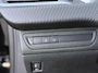 Peugeot 2008 1.2 PureTech | Pano | Navi | Cruise