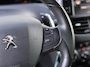 Peugeot 2008 1.2 PureTech | Pano | Navi | Cruise