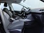 Peugeot 2008 1.2 PureTech | Pano | Navi | Cruise