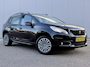 Peugeot 2008 1.2 PureTech | Pano | Navi | Cruise