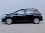 Peugeot 2008 1.2 PureTech | Pano | Navi | Cruise