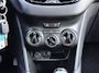 Peugeot 2008 1.2 PureTech | Pano | Navi | Cruise