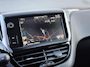 Peugeot 2008 1.2 PureTech | Pano | Navi | Cruise