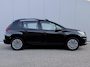 Peugeot 2008 1.2 PureTech | Pano | Navi | Cruise