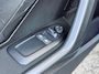 Peugeot 2008 1.2 PureTech | Pano | Navi | Cruise