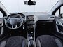 Peugeot 2008 1.2 PureTech | Pano | Navi | Cruise