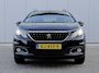 Peugeot 2008 1.2 PureTech | Pano | Navi | Cruise